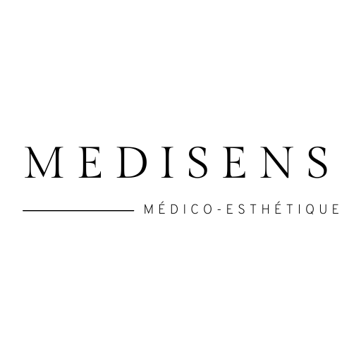 Medisens_favicon