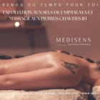 Medisens exfoliation au sels 183