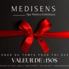 Medisens valeur1502.0